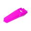cor Rosa neon