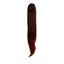 cor T1B/350