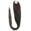 cor MT1B/30