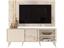 cor Calacata e Off White