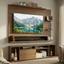 cor Rustic