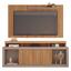 cor Buriti / fendi
