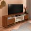 cor Cedro/OffWhite
