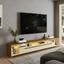 cor Cedro Frj Ac Off White Bege Bri
