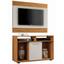 cor Freijo Trend com Off White