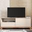 cor OFF WHITE MR/FREIJO