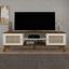 cor Pinho/OffWhite