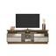 cor AVELA/OFF WHITE