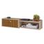 cor FENDI/HANOVER