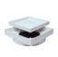 cor 10x10 Branco