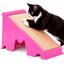 cor Rosa