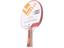 cor Colorido