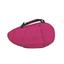 cor Rosa