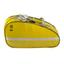 cor Amarelo