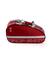 cor Vermelho