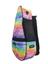 cor Tie dye