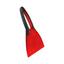 cor Vermelho