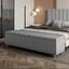 cor VL-31 Cinza