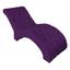cor Roxo