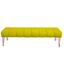 cor amarelo