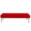 cor vermelho
