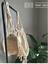 cor Cinza