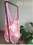 cor Rosa