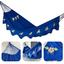cor Azul royal