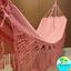 cor Rosa