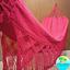 cor Rosa pink