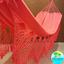 cor Rosa chiclete