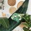 cor Verde musgo
