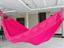 cor Rosa pink