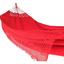cor Vermelho