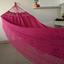 cor Rosa pink