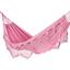 cor Rosa