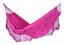 cor Pink