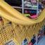 cor Amarelo