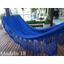 cor Azul royal