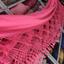 cor Rosa chiclete