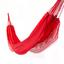 cor Vermelho
