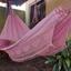 cor Rosa