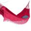 cor Rosa pink