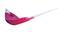 cor Rosa