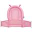 cor Rosa