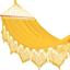 cor Amarelo