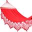 cor Vermelho