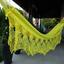 cor Amarelo florecente