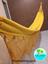 cor Amarelo