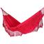 cor Vermelho